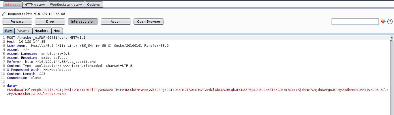 [Pasted image 20210725080623.png]